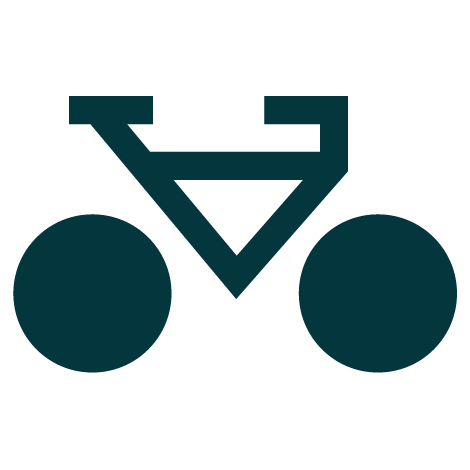 Z3n Tests (zendesk/1731086067) Help Center home page